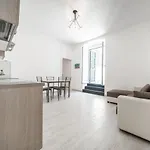 Apartamento Gli Della Fra *