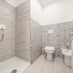 Gli Della Fra Lavagna