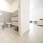Gli Della Fra Apartamento