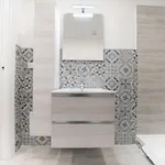 Gli Della Fra Apartamento