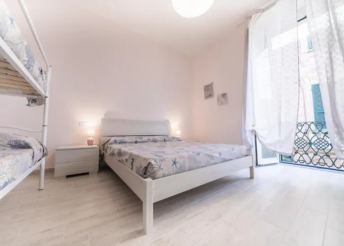 Gli Della Fra * Lavagna
