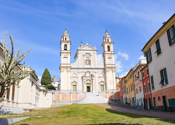 Gli Della Fra * Lavagna